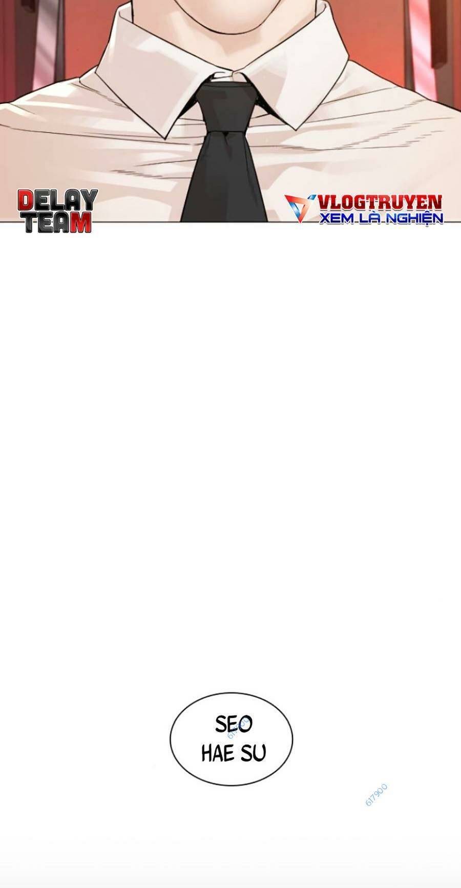 Cách Chiến Thắng Trận Đấu Chapter 161 - Trang 2