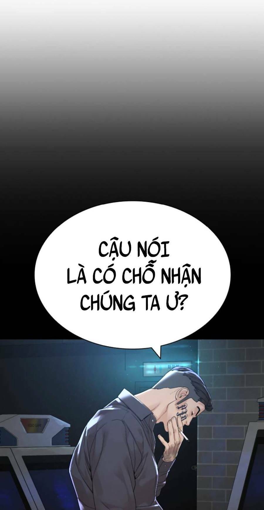 Cách Chiến Thắng Trận Đấu Chapter 161 - Trang 2