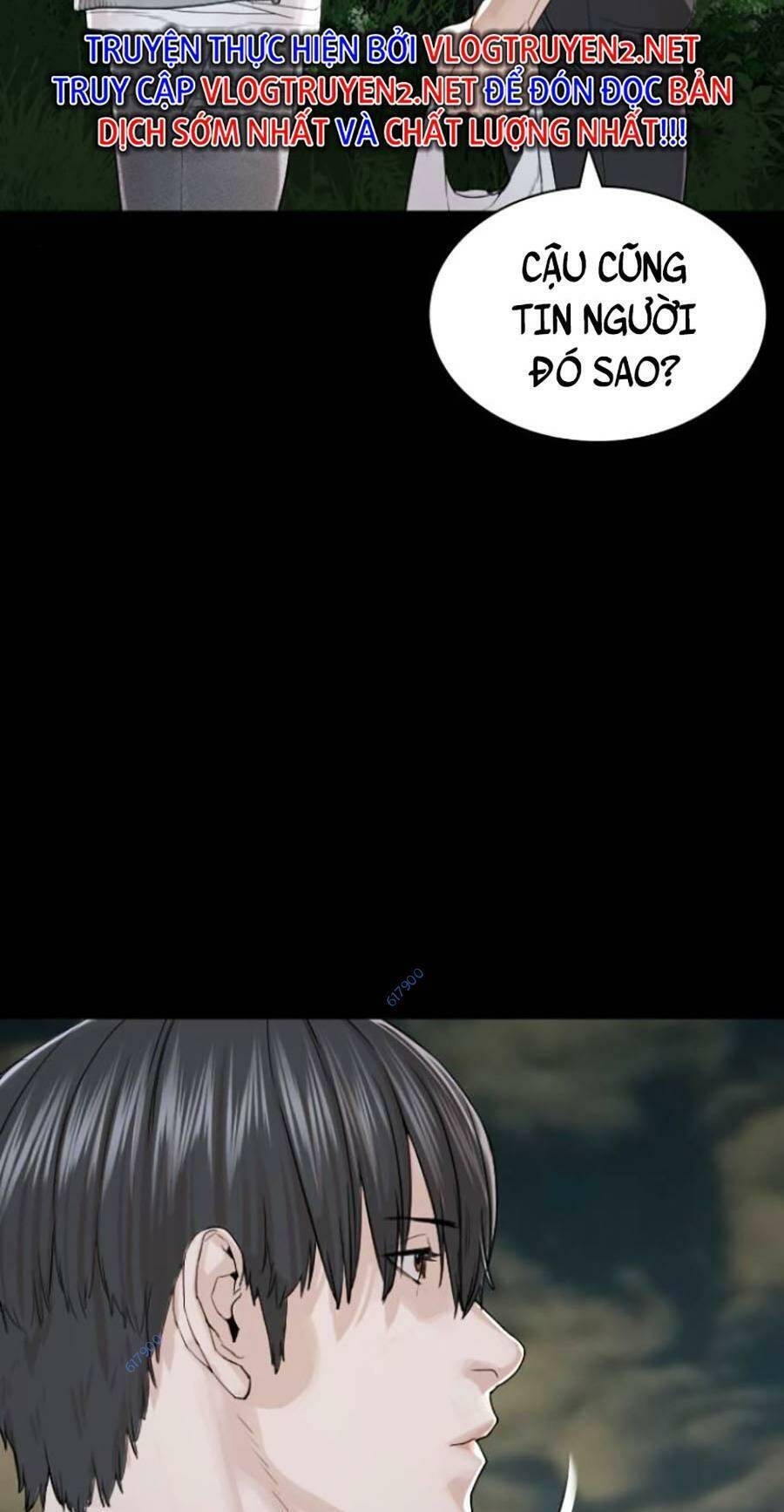 Cách Chiến Thắng Trận Đấu Chapter 161 - Trang 2