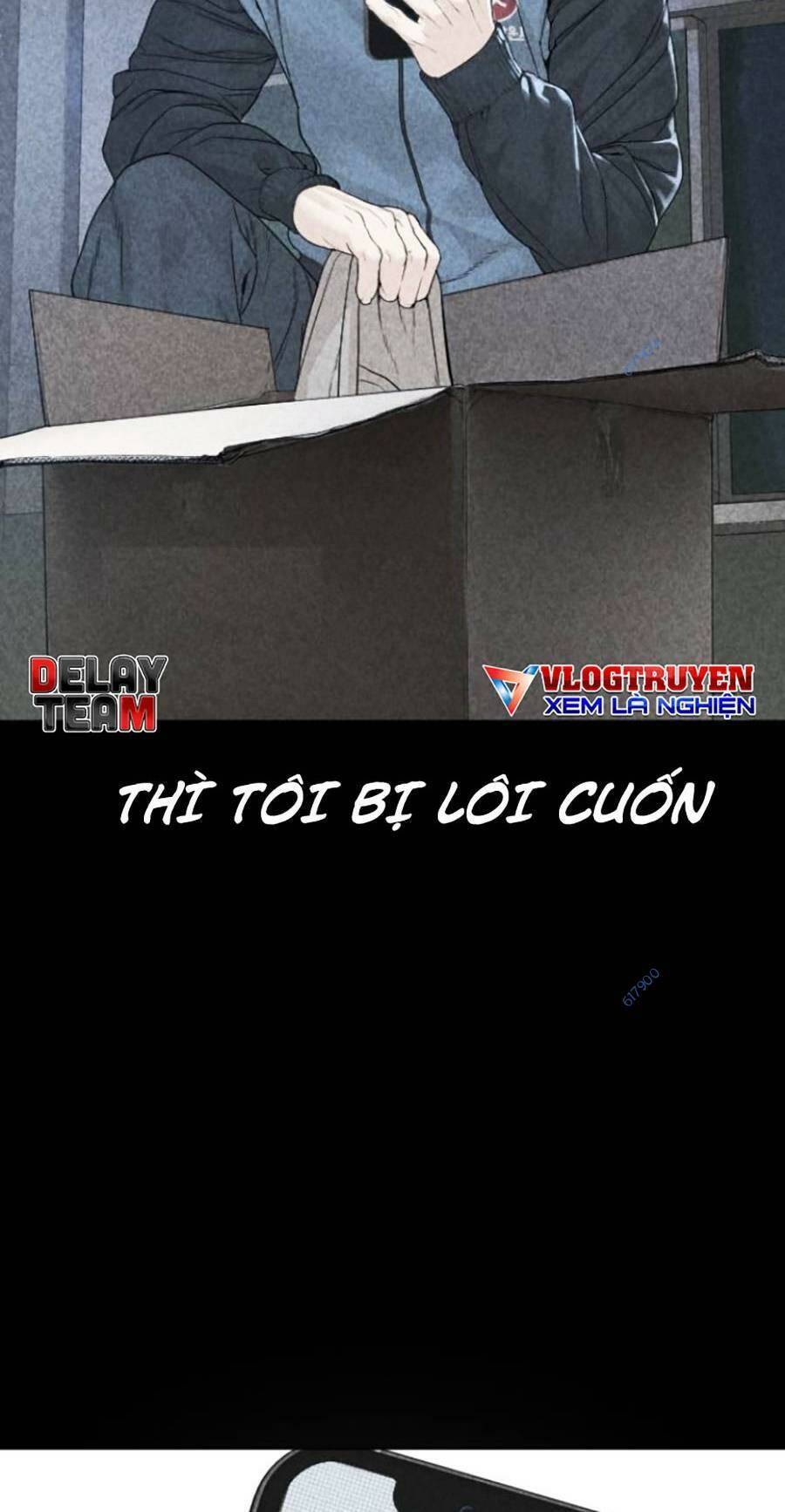 Cách Chiến Thắng Trận Đấu Chapter 161 - Trang 2