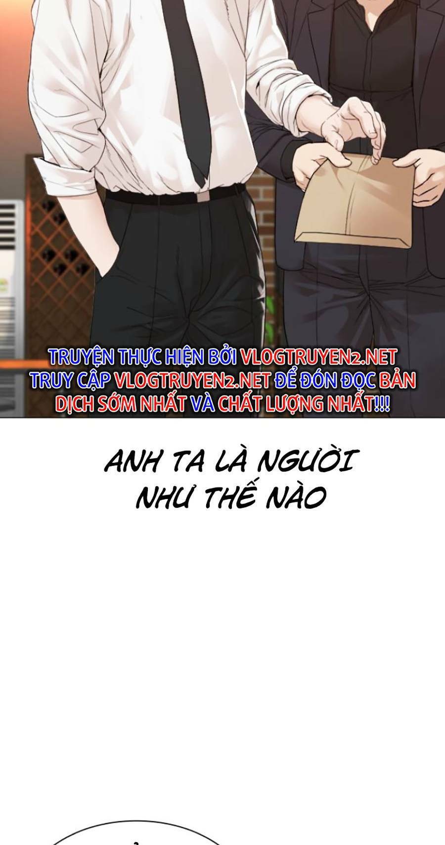 Cách Chiến Thắng Trận Đấu Chapter 161 - Trang 2