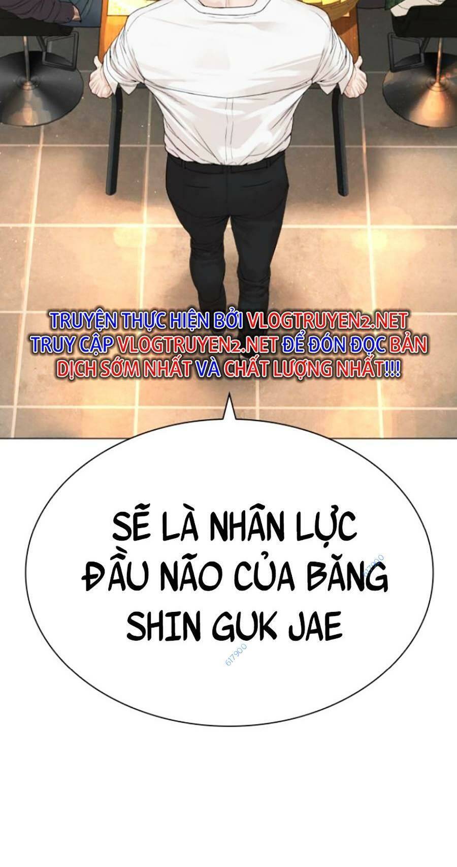 Cách Chiến Thắng Trận Đấu Chapter 161 - Trang 2