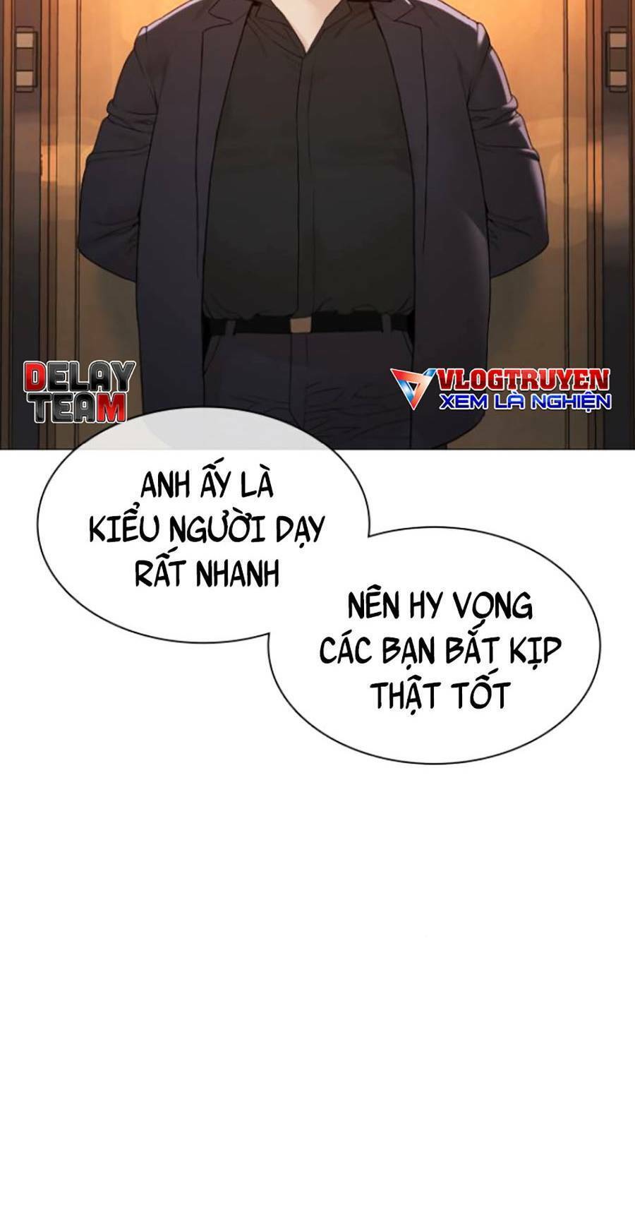 Cách Chiến Thắng Trận Đấu Chapter 161 - Trang 2