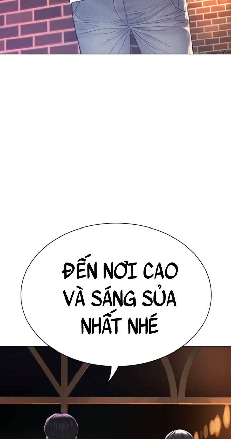 Cách Chiến Thắng Trận Đấu Chapter 161 - Trang 2