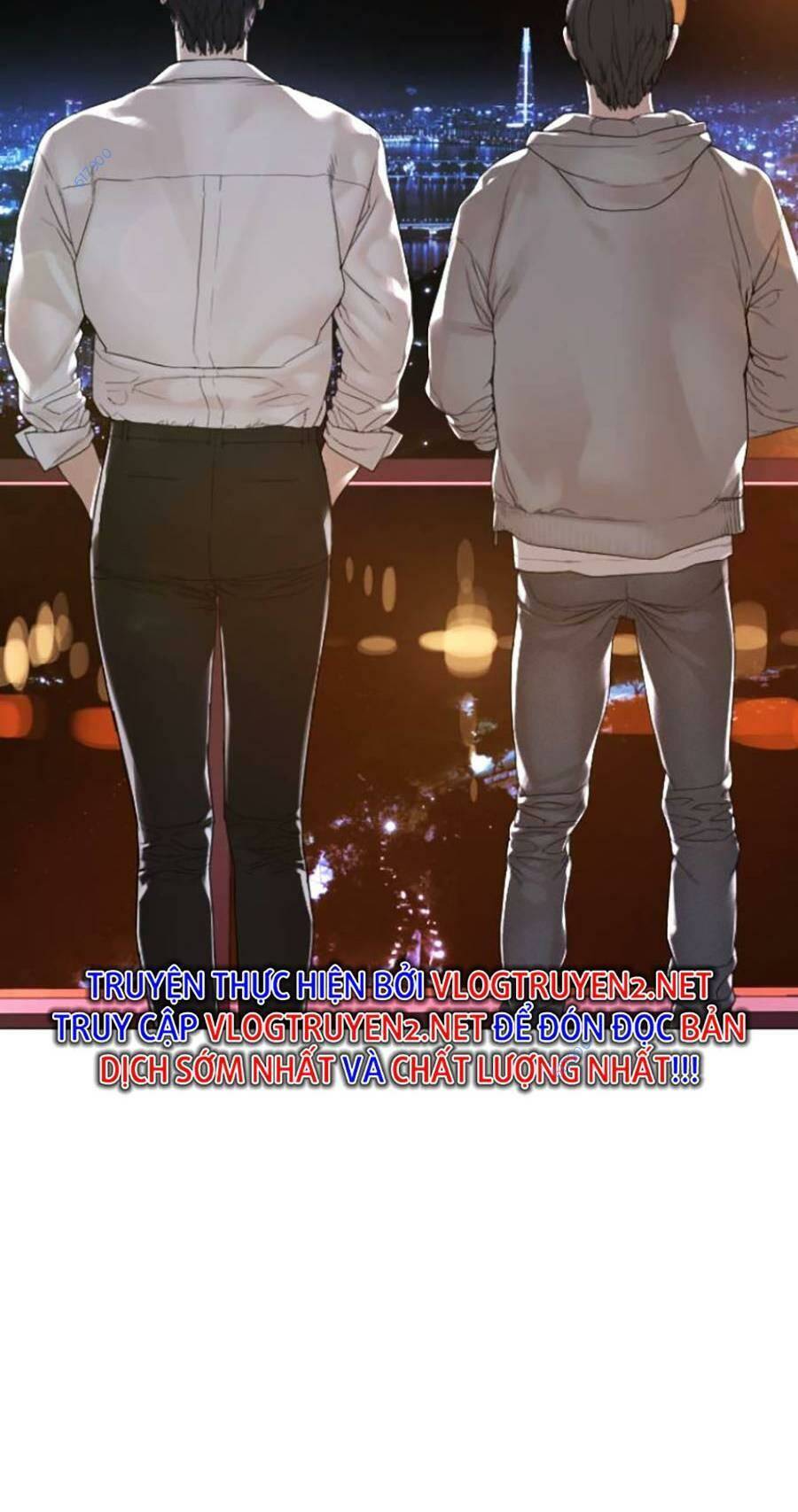 Cách Chiến Thắng Trận Đấu Chapter 161 - Trang 2