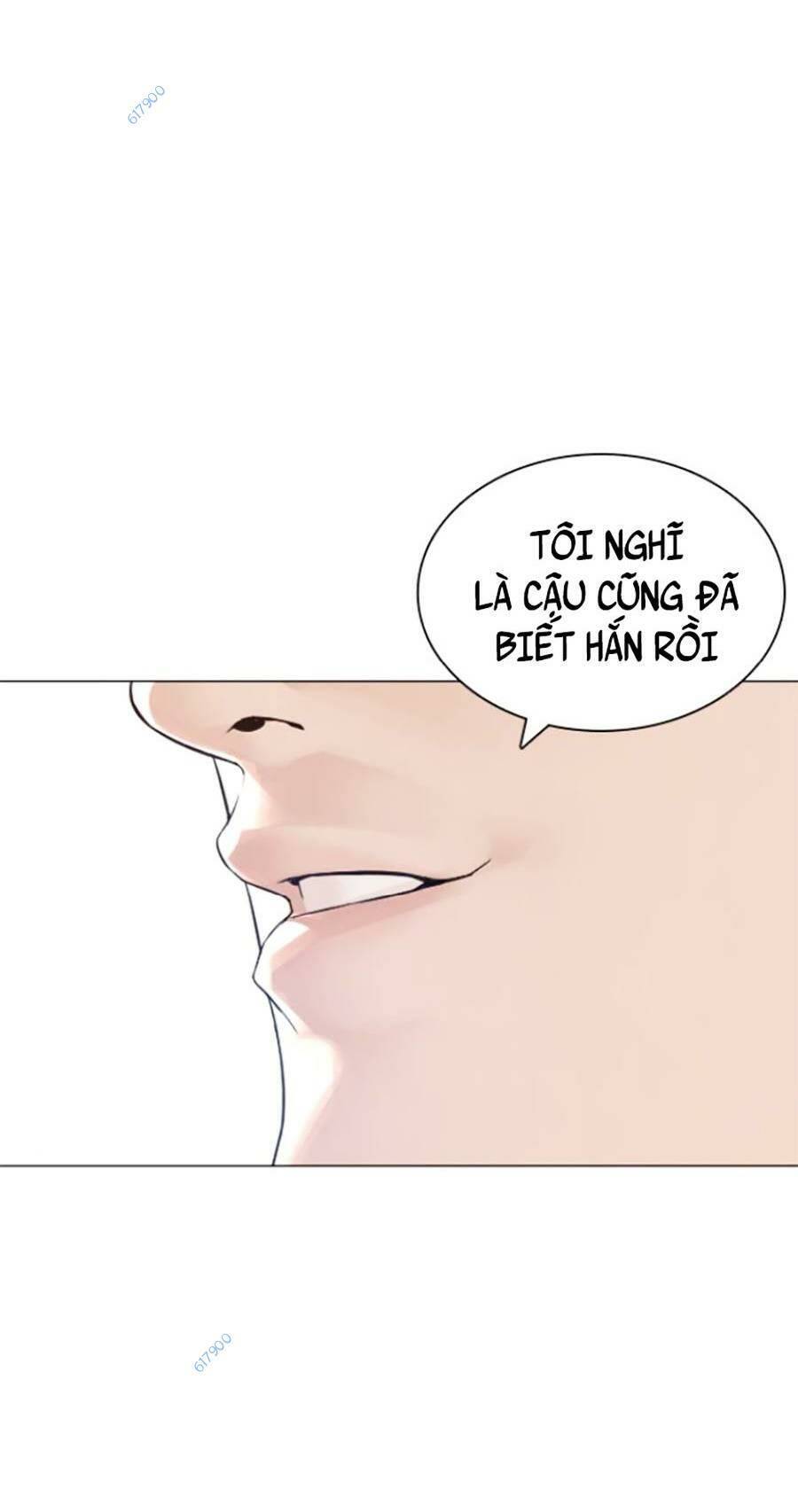 Cách Chiến Thắng Trận Đấu Chapter 161 - Trang 2