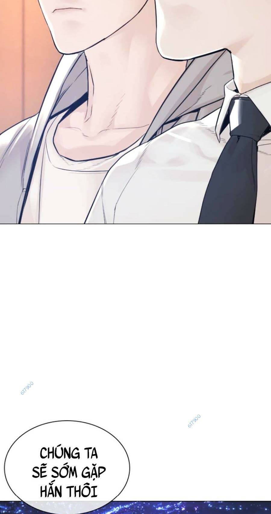 Cách Chiến Thắng Trận Đấu Chapter 161 - Trang 2