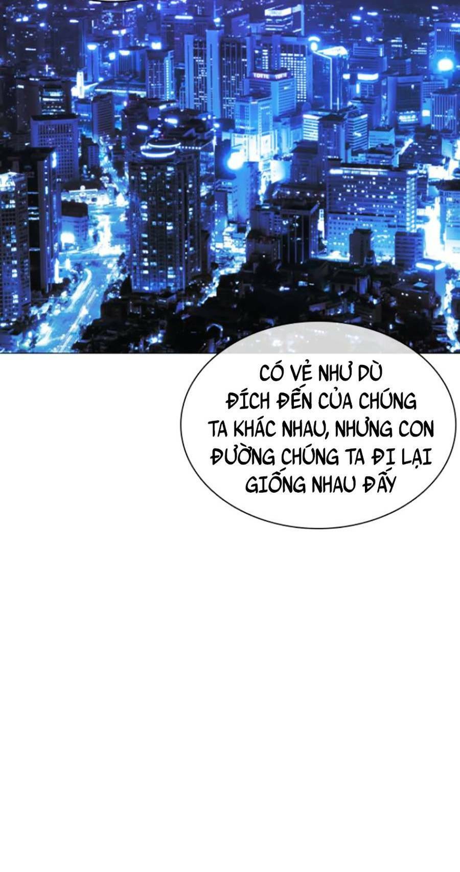 Cách Chiến Thắng Trận Đấu Chapter 161 - Trang 2