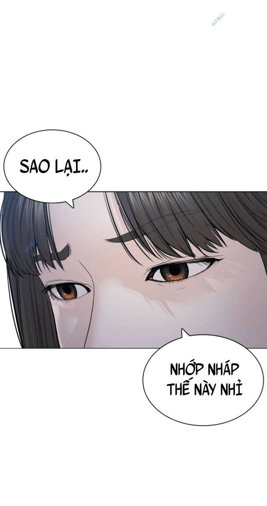 Cách Chiến Thắng Trận Đấu Chapter 161 - Trang 2