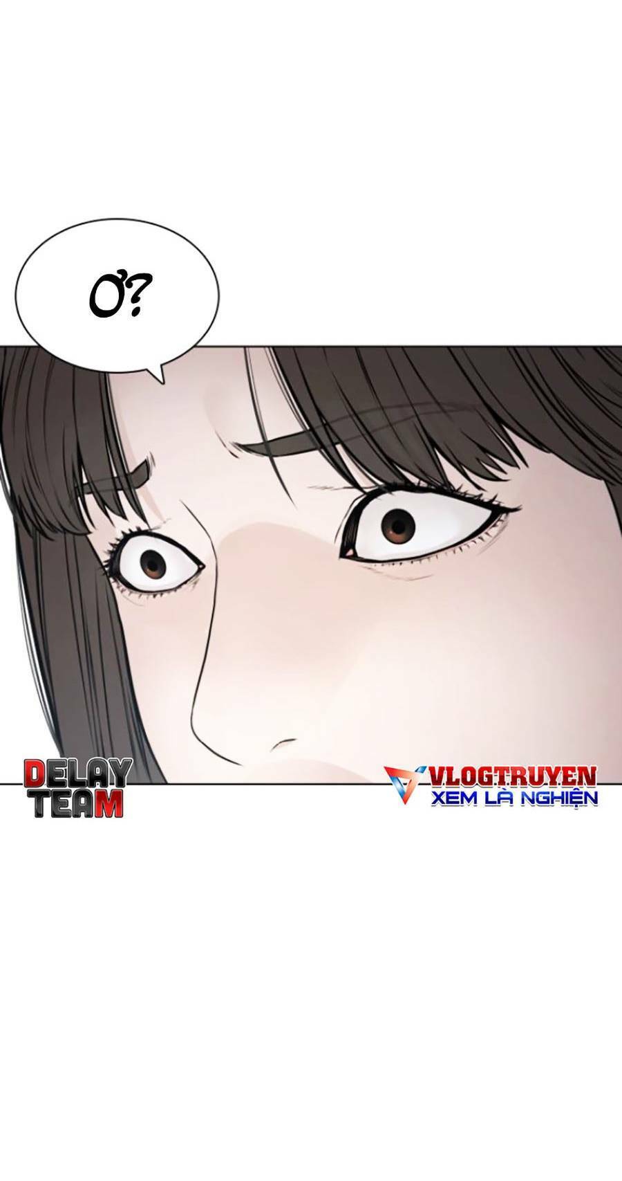 Cách Chiến Thắng Trận Đấu Chapter 161 - Trang 2