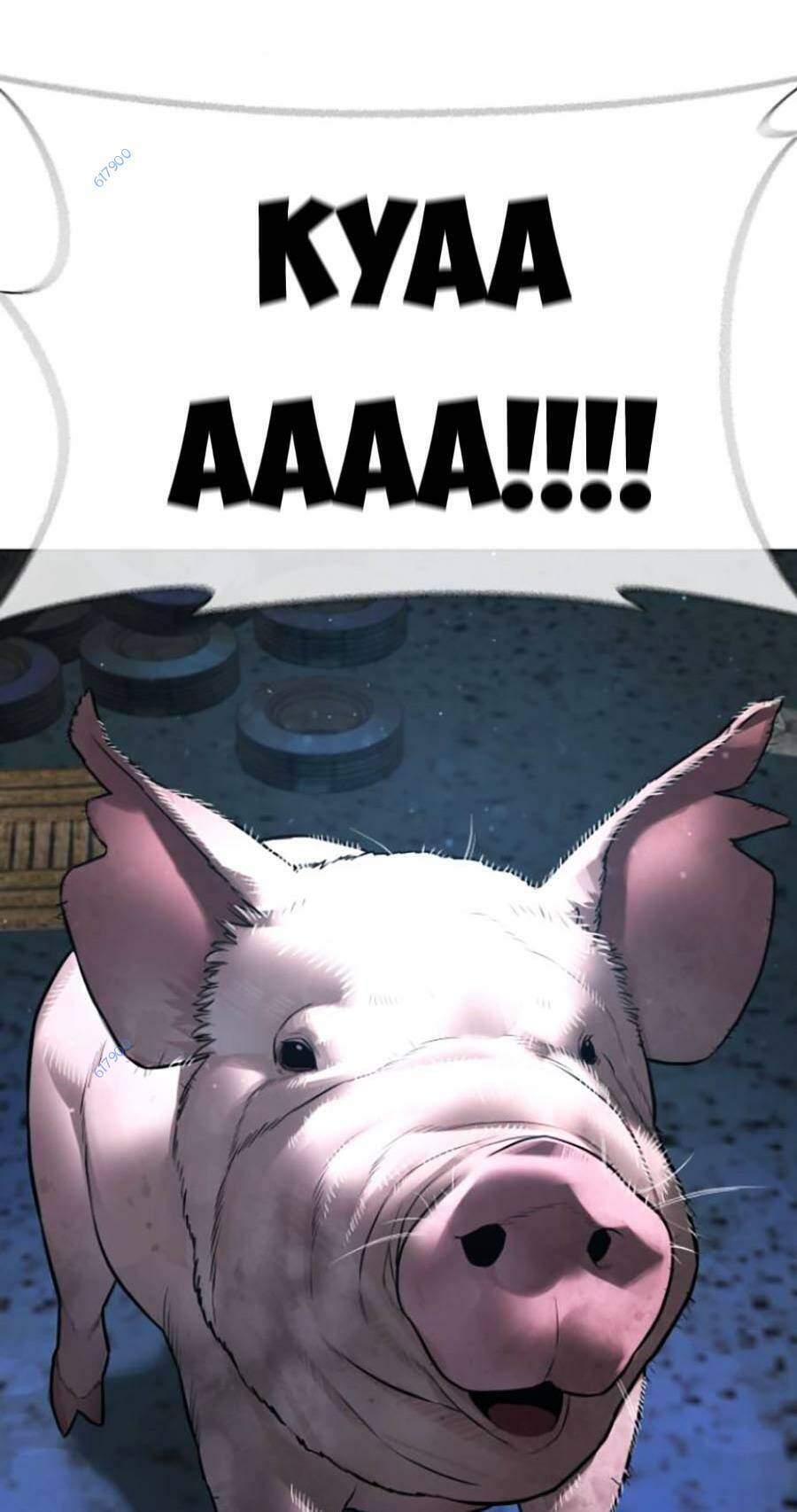 Cách Chiến Thắng Trận Đấu Chapter 161 - Trang 2