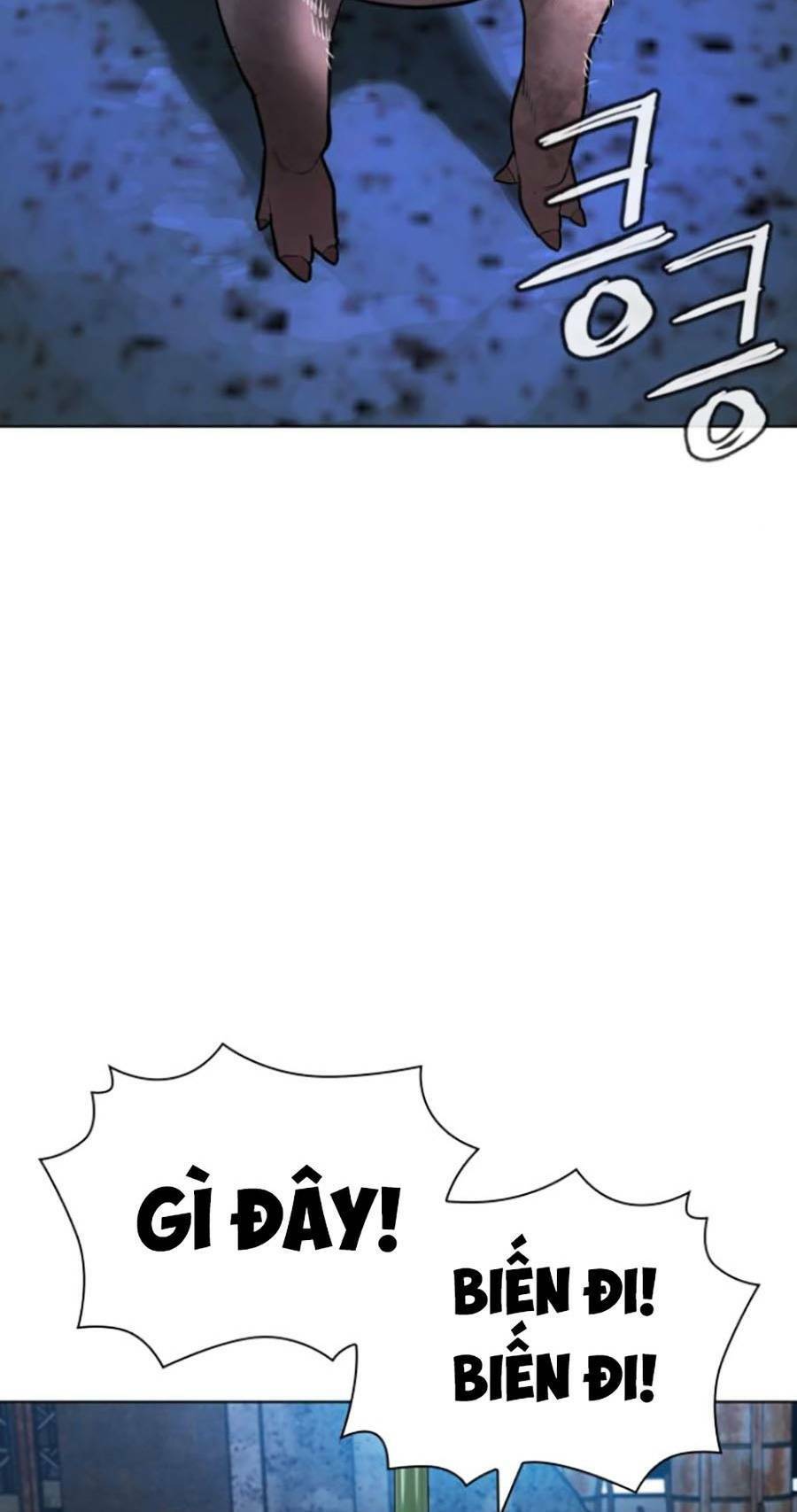 Cách Chiến Thắng Trận Đấu Chapter 161 - Trang 2