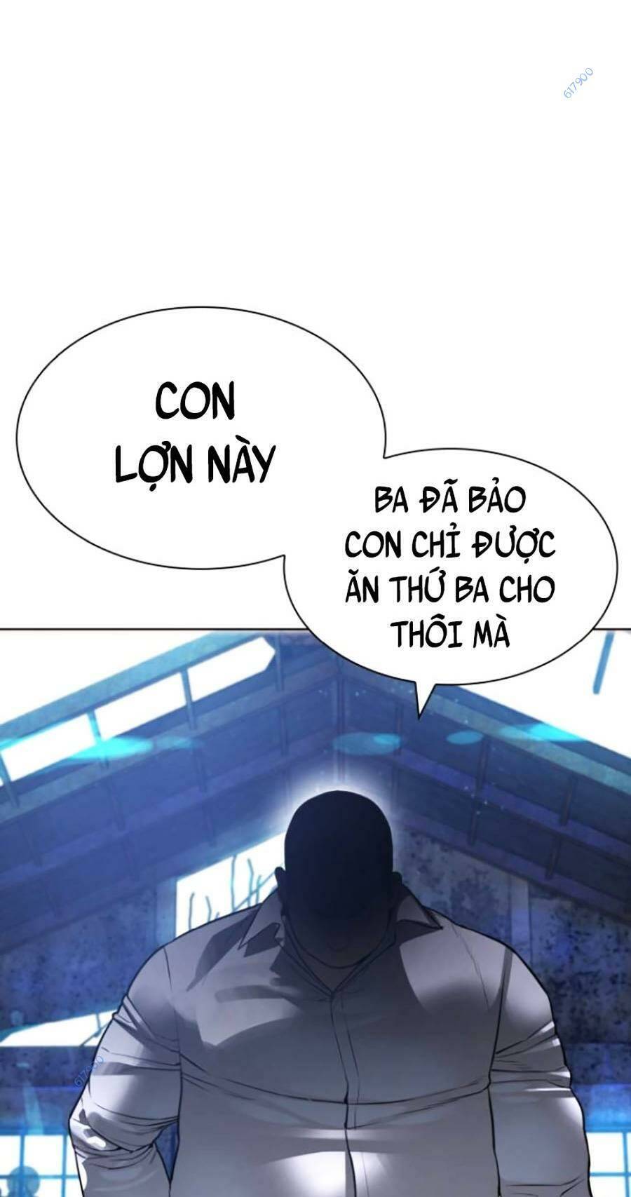 Cách Chiến Thắng Trận Đấu Chapter 161 - Trang 2