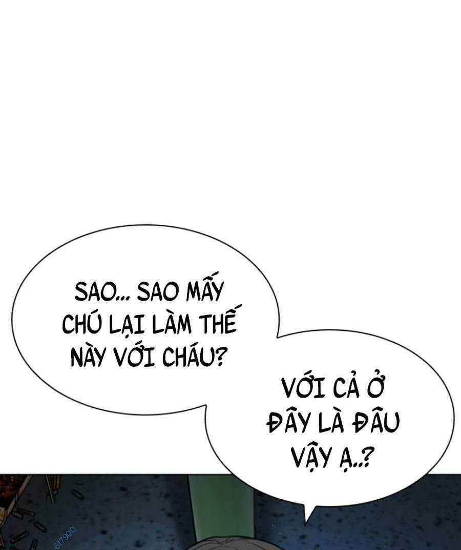 Cách Chiến Thắng Trận Đấu Chapter 161 - Trang 2