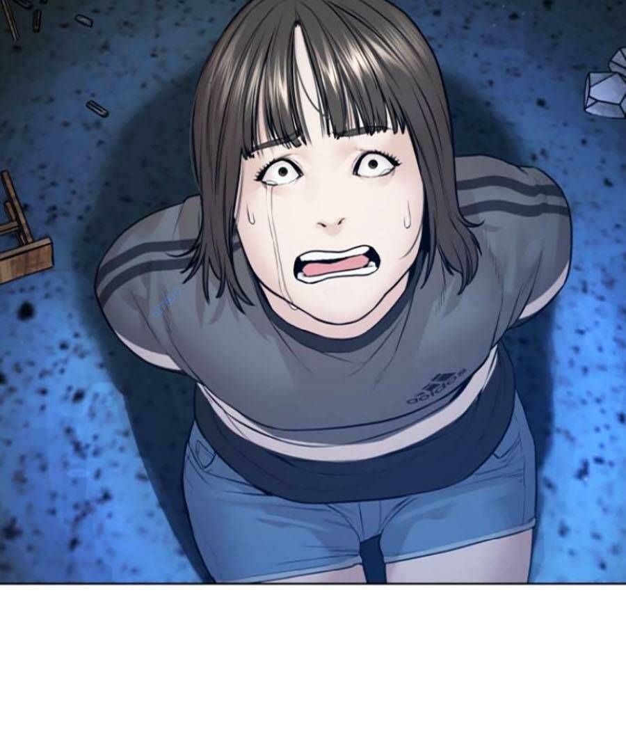 Cách Chiến Thắng Trận Đấu Chapter 161 - Trang 2