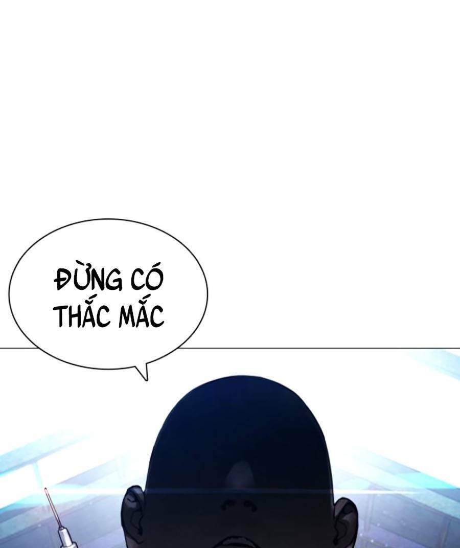 Cách Chiến Thắng Trận Đấu Chapter 161 - Trang 2