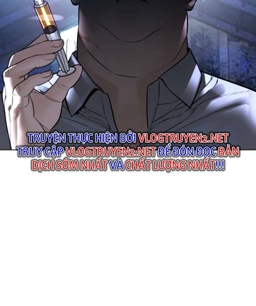 Cách Chiến Thắng Trận Đấu Chapter 161 - Trang 2