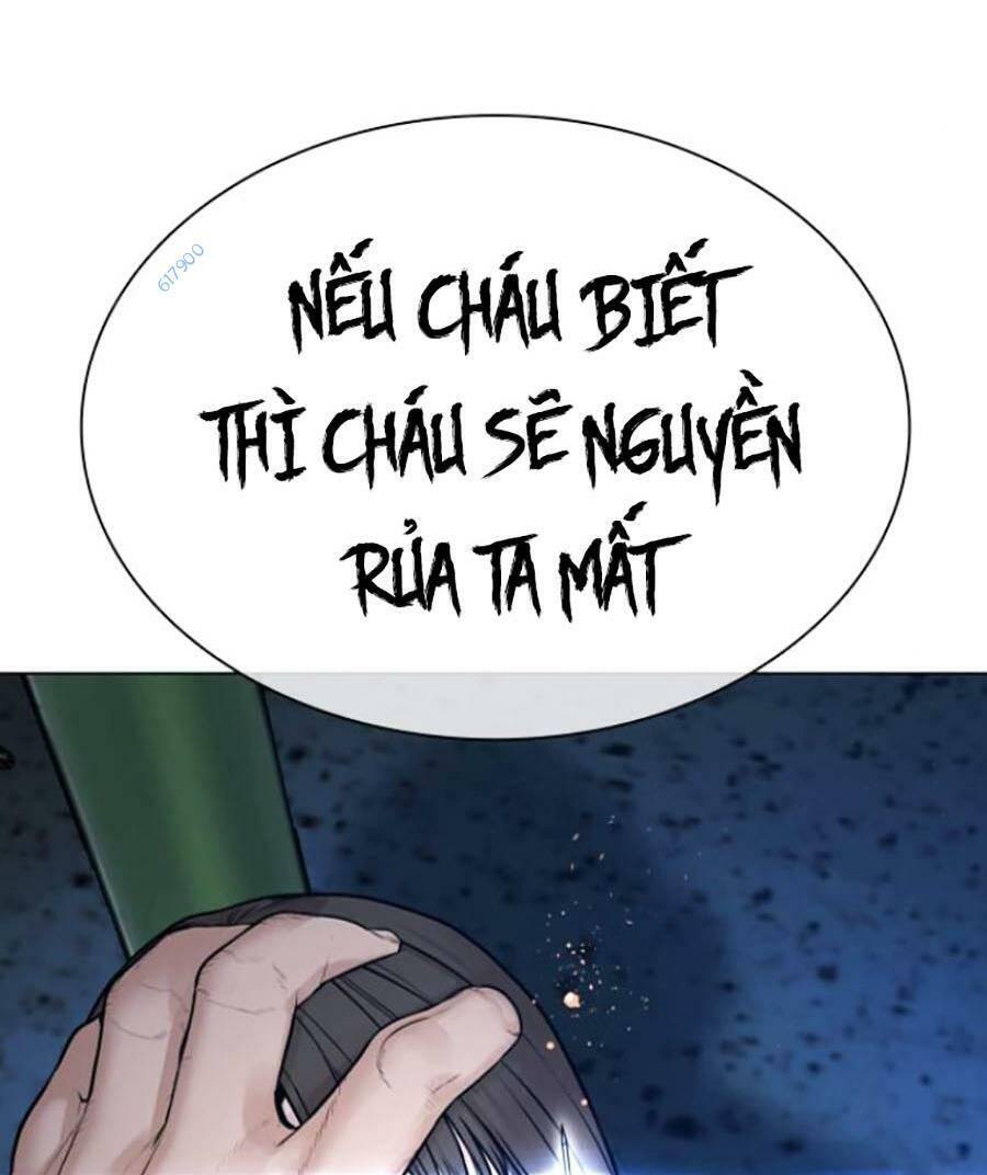 Cách Chiến Thắng Trận Đấu Chapter 161 - Trang 2