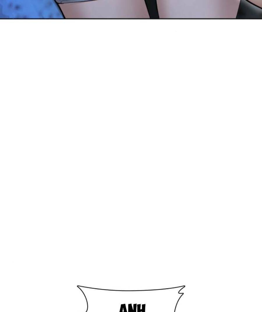 Cách Chiến Thắng Trận Đấu Chapter 161 - Trang 2