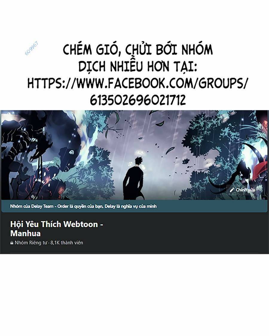 Cách Chiến Thắng Trận Đấu Chapter 162 - Trang 2