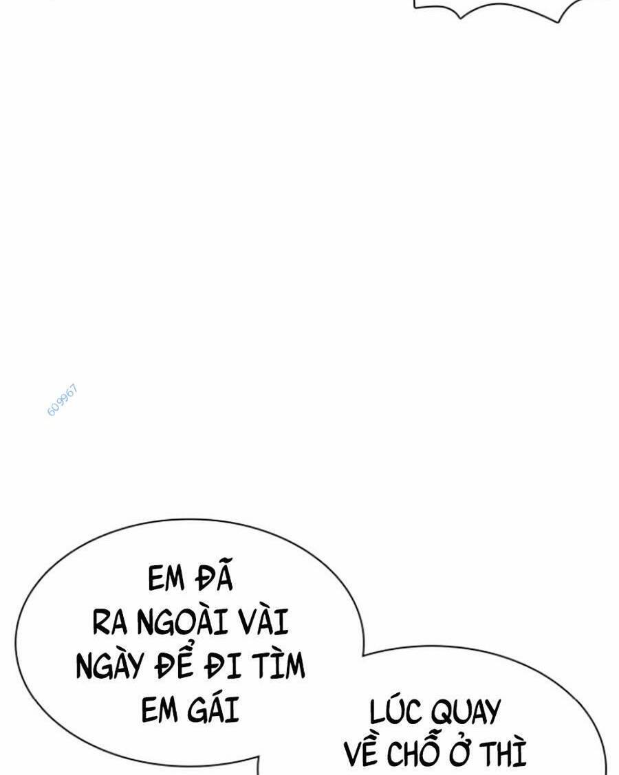 Cách Chiến Thắng Trận Đấu Chapter 162 - Trang 2