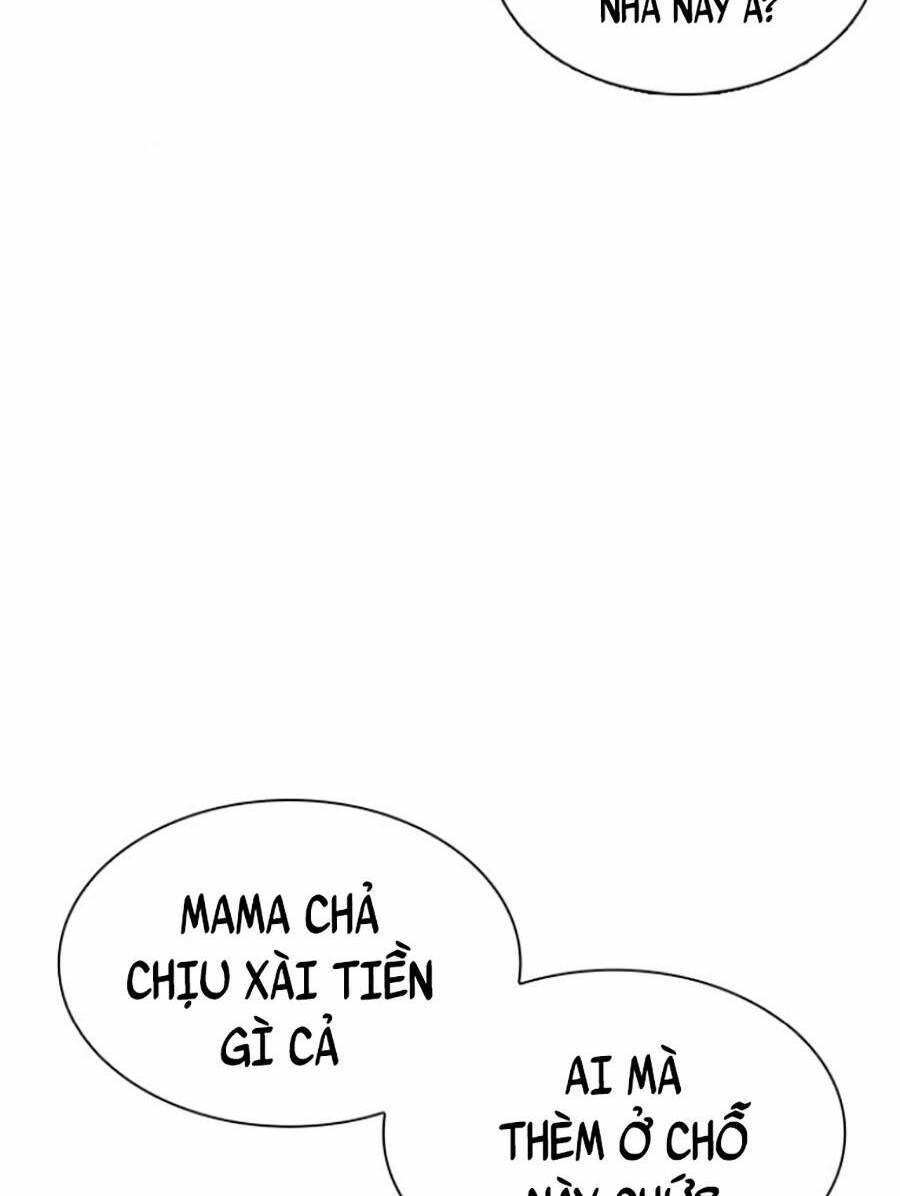 Cách Chiến Thắng Trận Đấu Chapter 162 - Trang 2