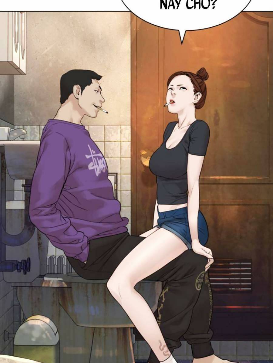 Cách Chiến Thắng Trận Đấu Chapter 162 - Trang 2