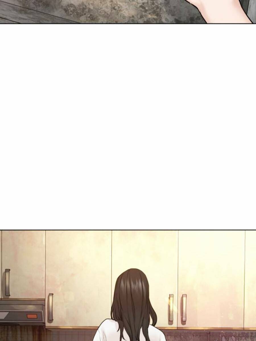 Cách Chiến Thắng Trận Đấu Chapter 162 - Trang 2