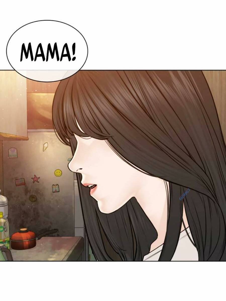 Cách Chiến Thắng Trận Đấu Chapter 162 - Trang 2