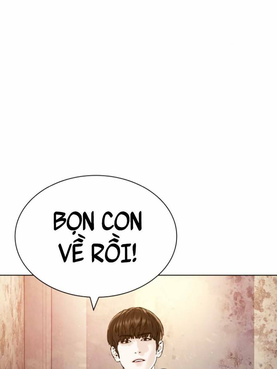 Cách Chiến Thắng Trận Đấu Chapter 162 - Trang 2