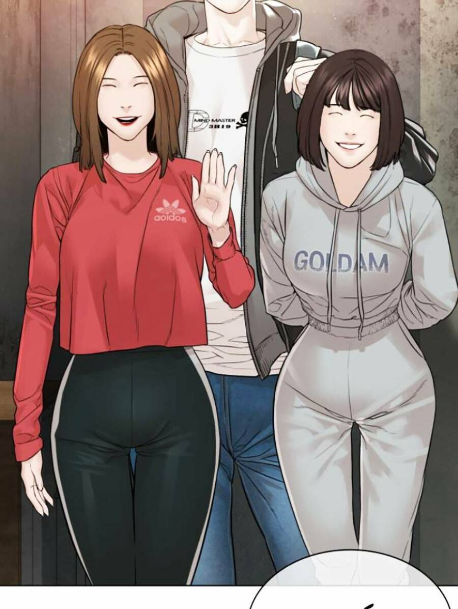 Cách Chiến Thắng Trận Đấu Chapter 162 - Trang 2