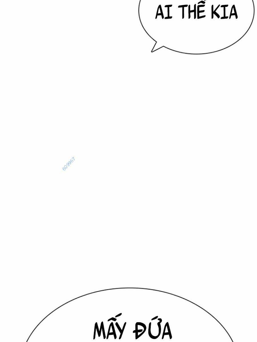 Cách Chiến Thắng Trận Đấu Chapter 162 - Trang 2