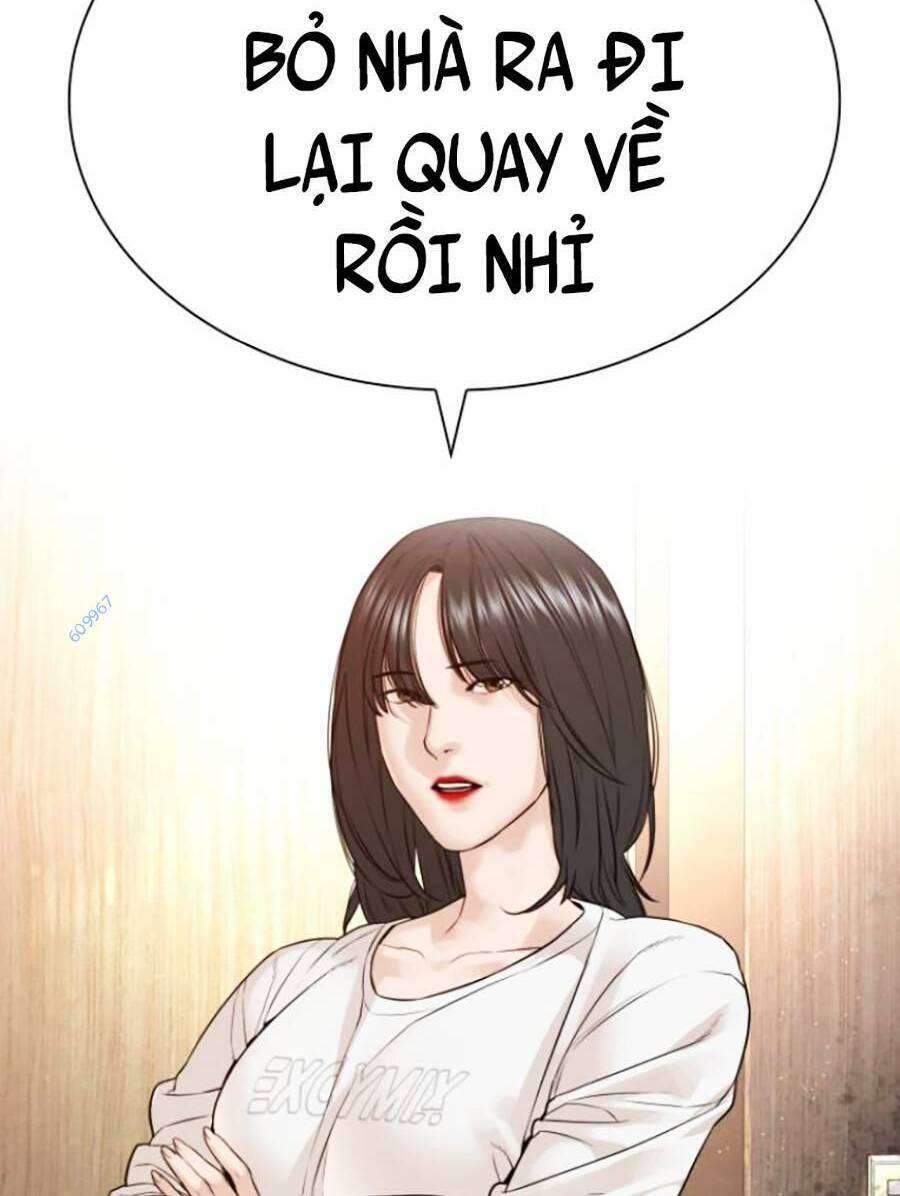 Cách Chiến Thắng Trận Đấu Chapter 162 - Trang 2