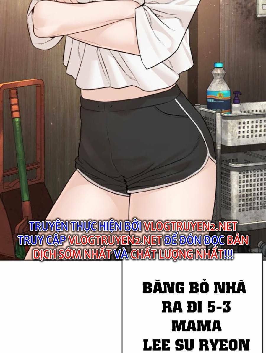 Cách Chiến Thắng Trận Đấu Chapter 162 - Trang 2