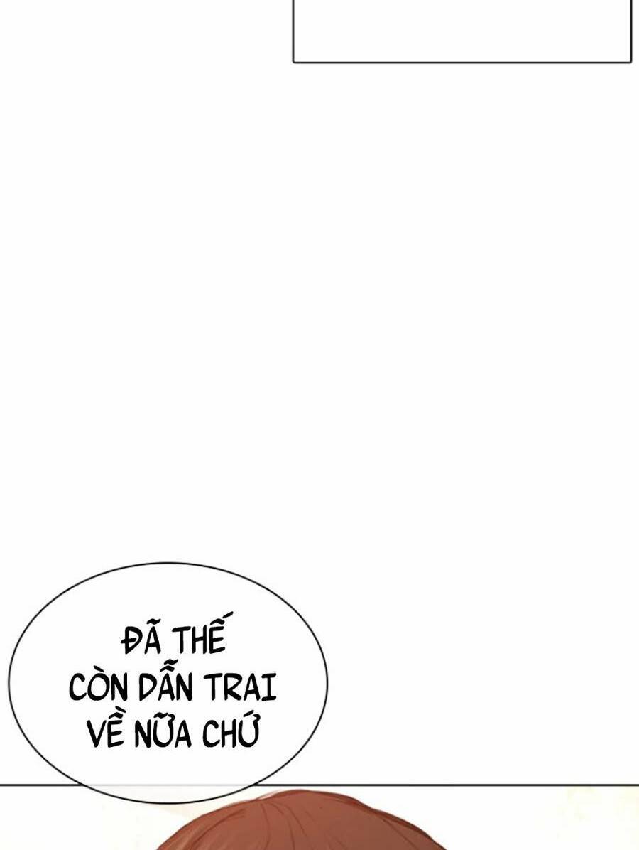 Cách Chiến Thắng Trận Đấu Chapter 162 - Trang 2