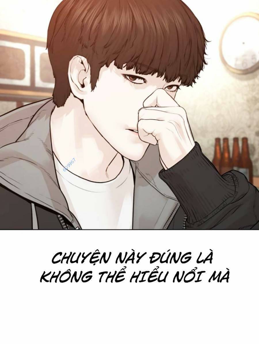 Cách Chiến Thắng Trận Đấu Chapter 162 - Trang 2