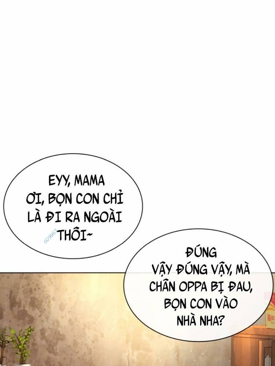 Cách Chiến Thắng Trận Đấu Chapter 162 - Trang 2