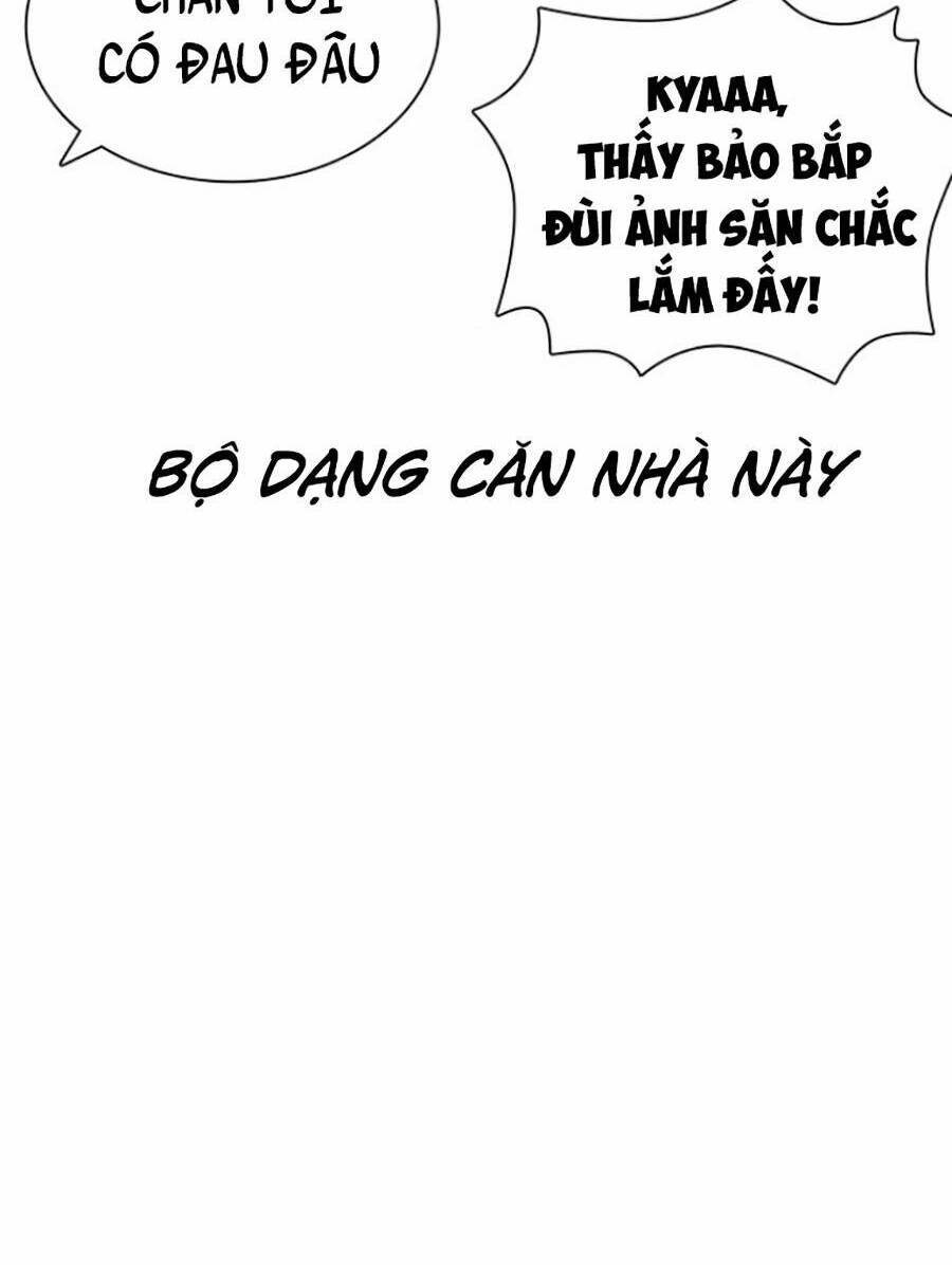 Cách Chiến Thắng Trận Đấu Chapter 162 - Trang 2