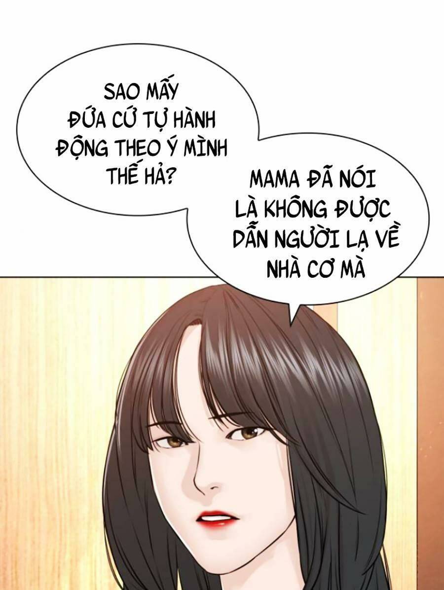 Cách Chiến Thắng Trận Đấu Chapter 162 - Trang 2