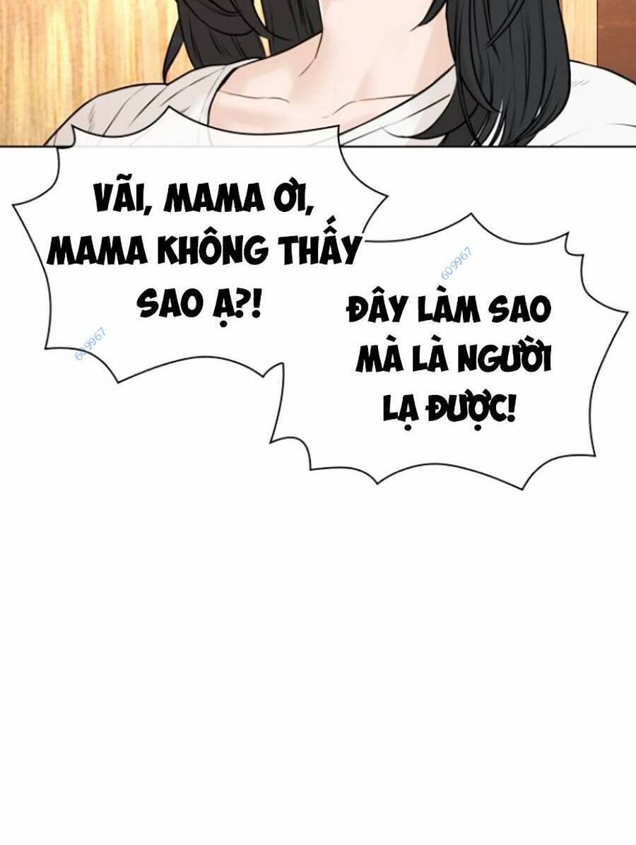 Cách Chiến Thắng Trận Đấu Chapter 162 - Trang 2