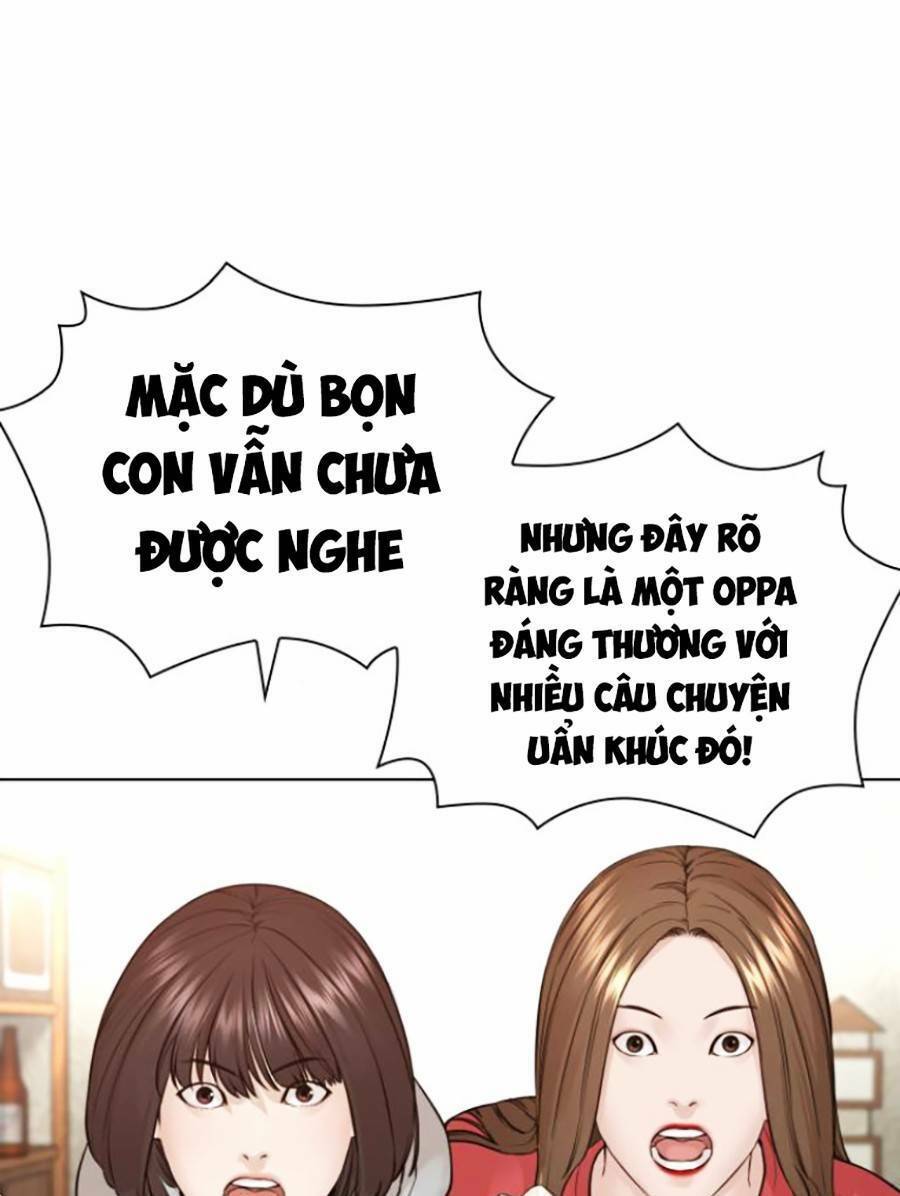 Cách Chiến Thắng Trận Đấu Chapter 162 - Trang 2