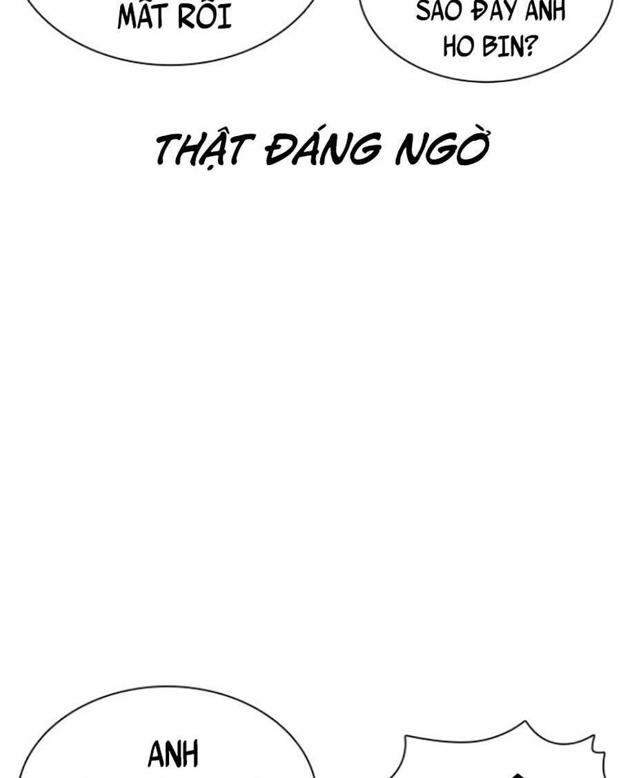 Cách Chiến Thắng Trận Đấu Chapter 162 - Trang 2