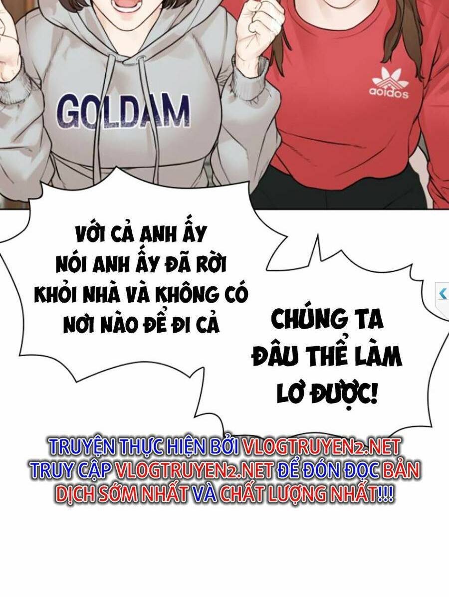 Cách Chiến Thắng Trận Đấu Chapter 162 - Trang 2