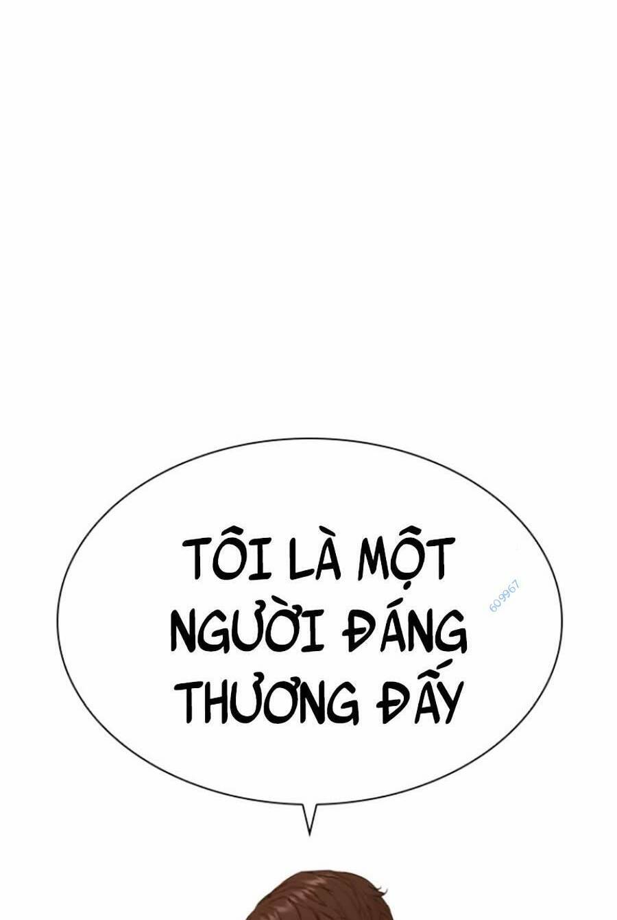 Cách Chiến Thắng Trận Đấu Chapter 162 - Trang 2