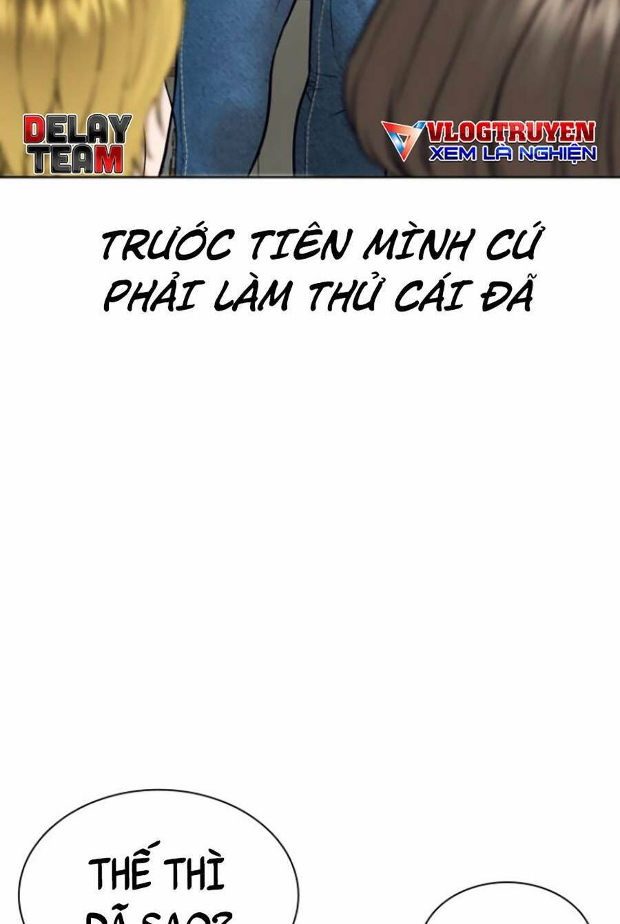 Cách Chiến Thắng Trận Đấu Chapter 162 - Trang 2
