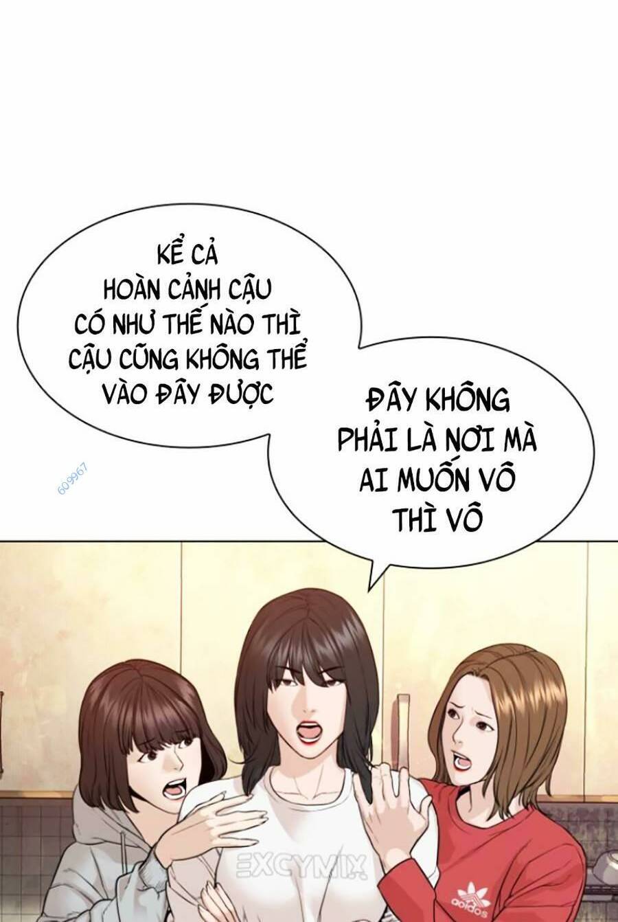 Cách Chiến Thắng Trận Đấu Chapter 162 - Trang 2