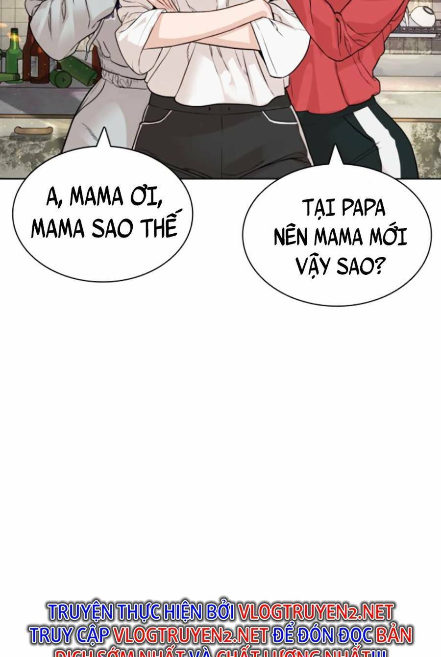 Cách Chiến Thắng Trận Đấu Chapter 162 - Trang 2