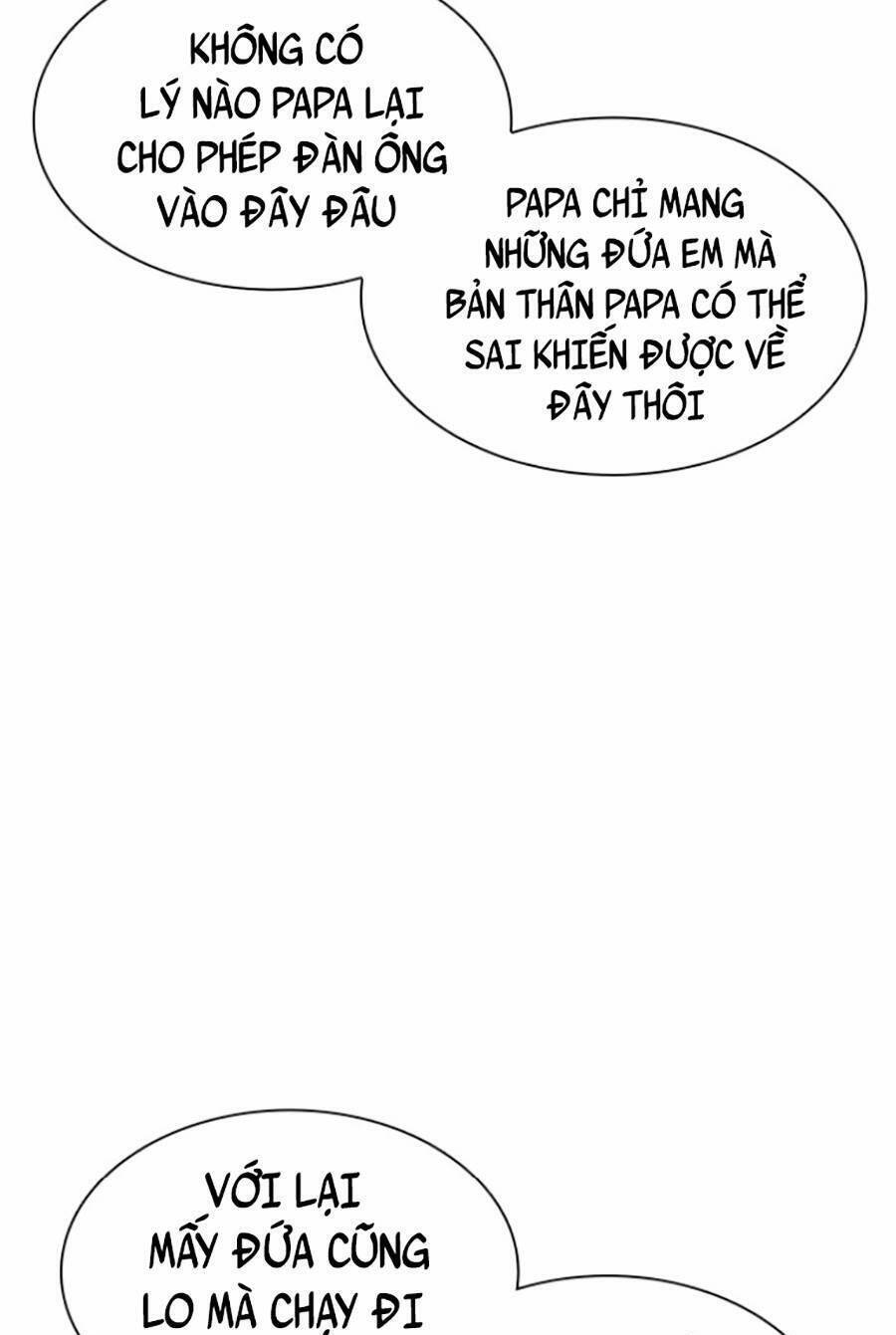 Cách Chiến Thắng Trận Đấu Chapter 162 - Trang 2