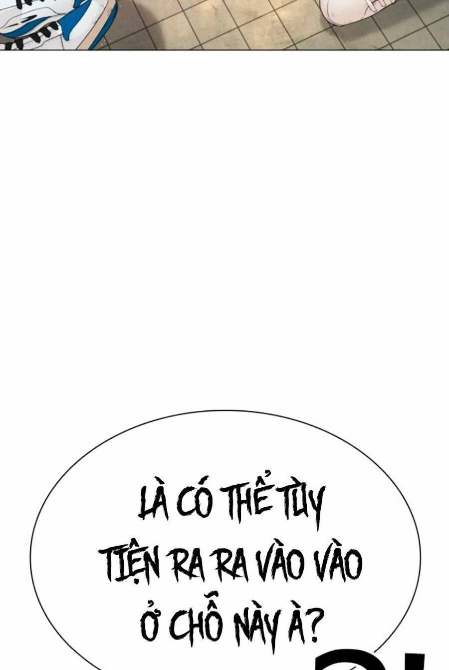 Cách Chiến Thắng Trận Đấu Chapter 162 - Trang 2