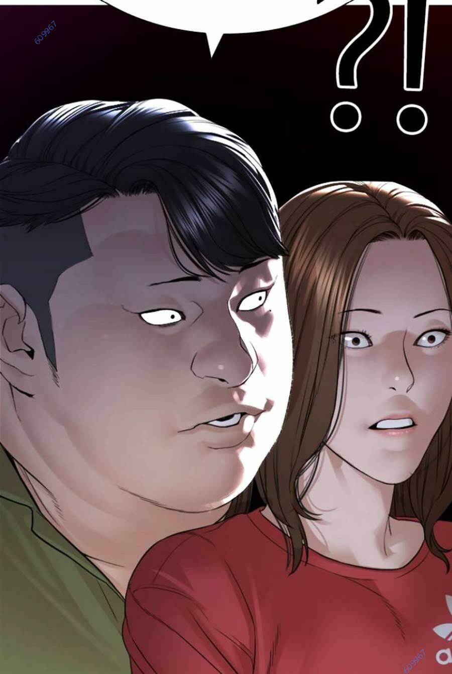 Cách Chiến Thắng Trận Đấu Chapter 162 - Trang 2